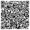 QR code with William J Sandoval contacts