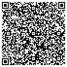 QR code with Misty Mountain Spring Water contacts