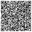 QR code with Discount Store Nothing Over 10 contacts
