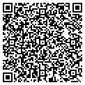 QR code with Alinda Investments contacts