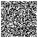 QR code with J 2 Properties Inc contacts