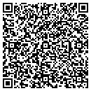 QR code with Access Integrity Funding Corp contacts