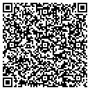 QR code with M & M Storage LLC contacts