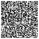 QR code with Scott Campbell Machine Shop contacts