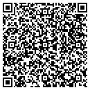 QR code with World Optometry contacts