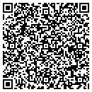 QR code with Mobile Storage Va contacts