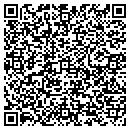 QR code with Boardwalk Funding contacts