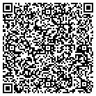 QR code with Discount Talent Agency contacts