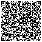 QR code with 20 20 Video Audio Visual contacts