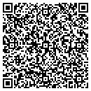 QR code with Wynn Optical Express contacts