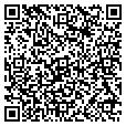 QR code with X Eye contacts
