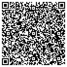QR code with Cooke Transportation Service contacts