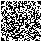 QR code with Bullhead Funding LLC contacts