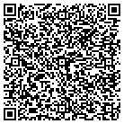 QR code with Jackson's Facilities Incorporated contacts