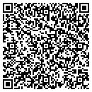 QR code with Mt Ararat CME contacts