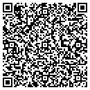 QR code with Amelia Hansen contacts