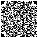 QR code with Jaeger Partners contacts