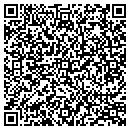 QR code with Kse Marketing LLC contacts