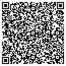 QR code with Chen's Wok contacts