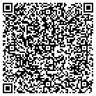 QR code with Milford CT Garage Doors Repair contacts