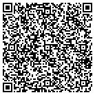 QR code with For Goodness Sake contacts