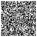 QR code with Mr Lock-It contacts