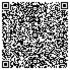 QR code with Hays Management & Commercial contacts