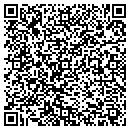 QR code with Mr Lock It contacts