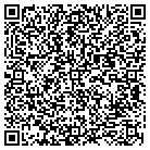 QR code with Cherry Rose Village Restaurant contacts