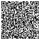 QR code with Silver Bead contacts
