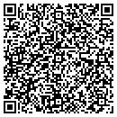 QR code with James E Campbell contacts