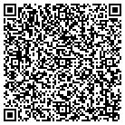 QR code with College Bound Funding contacts