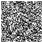 QR code with College Funding Advantage contacts