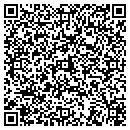 QR code with Dollar And Up contacts
