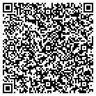 QR code with Cosmopolitan Funding Group contacts