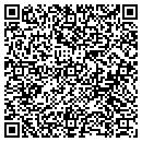 QR code with Mulco Mini Storage contacts