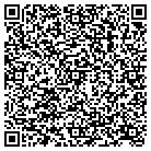 QR code with James William Harrison contacts