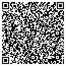 QR code with Trees Unlimited contacts