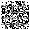 QR code with Barney Judge Inc contacts
