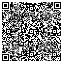 QR code with Direct Funding Source contacts
