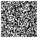QR code with Alex Blake Footwear contacts