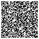 QR code with Buck's Art Corner contacts