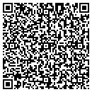 QR code with Ziggy's Optometry contacts