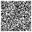 QR code with Jane Friedrich contacts