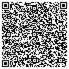 QR code with Calligraphy By Ellen contacts