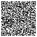 QR code with The Knifty Knook contacts