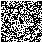 QR code with Tranquility Family Salon & Day Spa contacts
