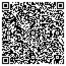 QR code with Executive Funding Inc contacts