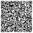 QR code with Acustar Consulting Inc contacts