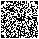 QR code with New Baltimore Mini Storage contacts